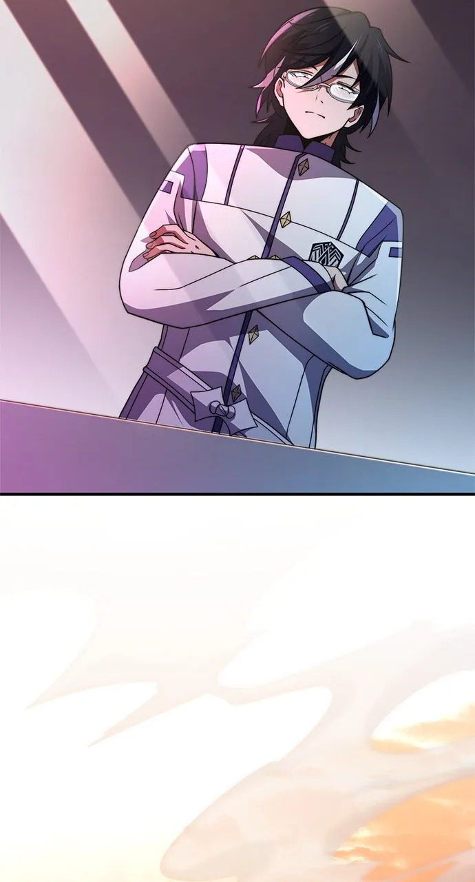 Read Zero0: A Space-Time Mage chapter 42 image 45 on Lezhin
