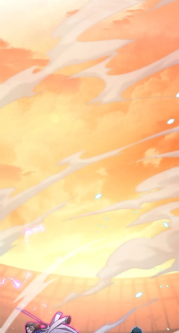 Read Zero0: A Space-Time Mage chapter 42 image 46 on Lezhin