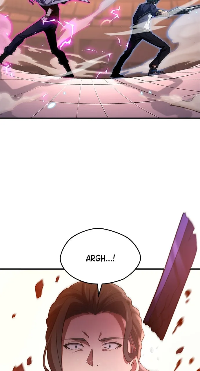 Read Zero0: A Space-Time Mage chapter 42 image 47 on Lezhin