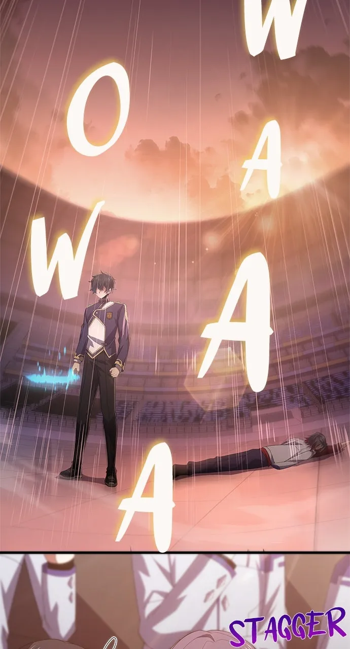 Read Zero0: A Space-Time Mage chapter 42 image 53 on Lezhin