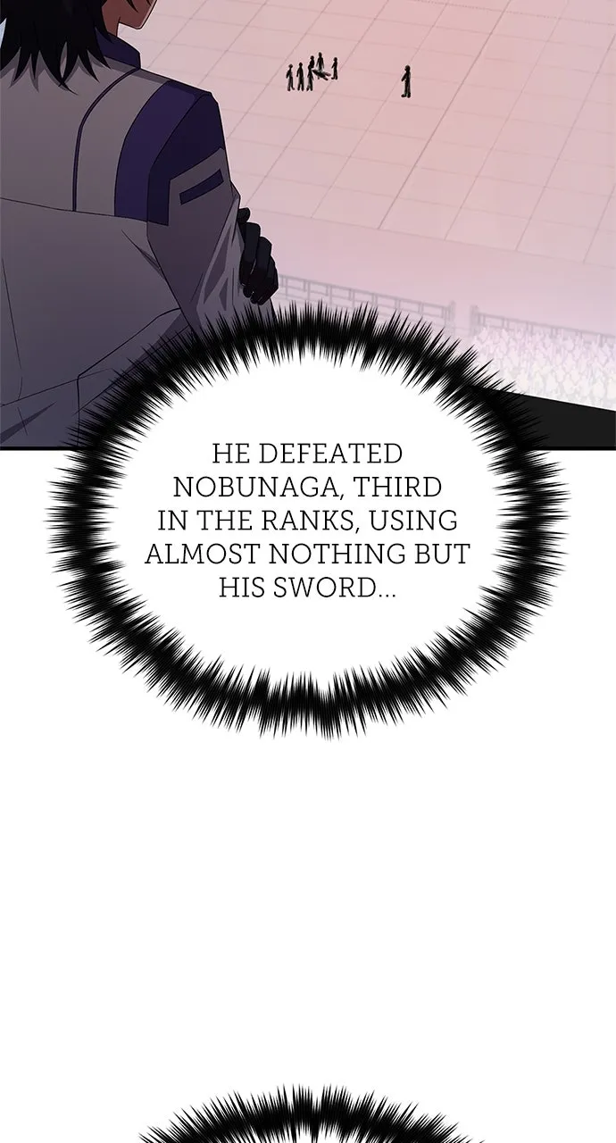 Read Zero0: A Space-Time Mage chapter 42 image 57 on Lezhin
