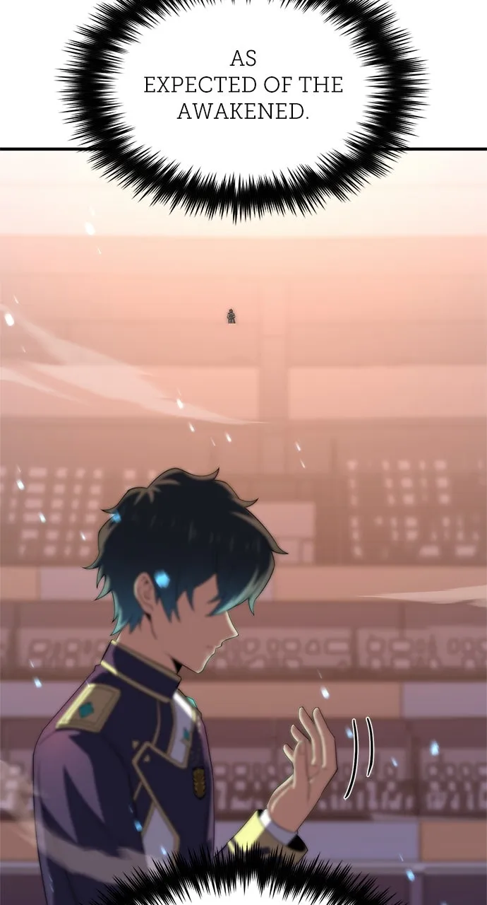 Read Zero0: A Space-Time Mage chapter 42 image 58 on Lezhin