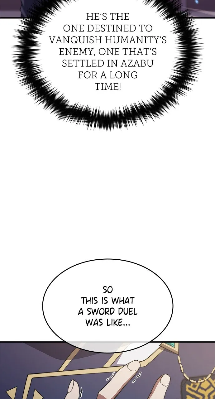 Read Zero0: A Space-Time Mage chapter 42 image 59 on Lezhin
