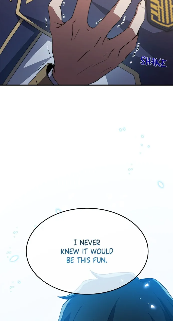 Read Zero0: A Space-Time Mage chapter 42 image 60 on Lezhin