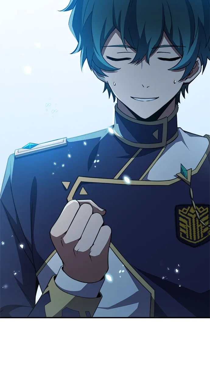 Read Zero0: A Space-Time Mage chapter 42 image 61 on Lezhin