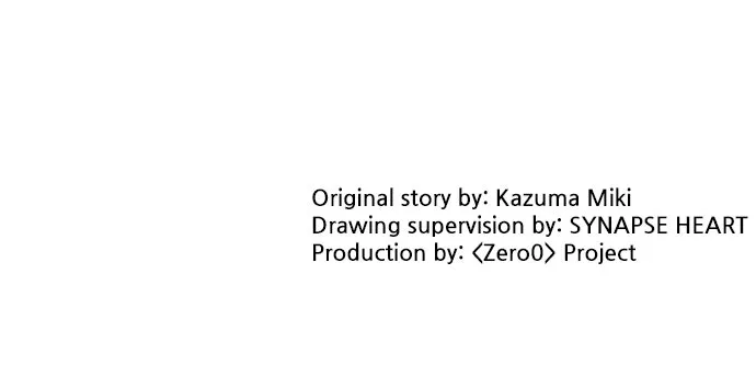 Read Zero0: A Space-Time Mage chapter 42 image 62 on Lezhin