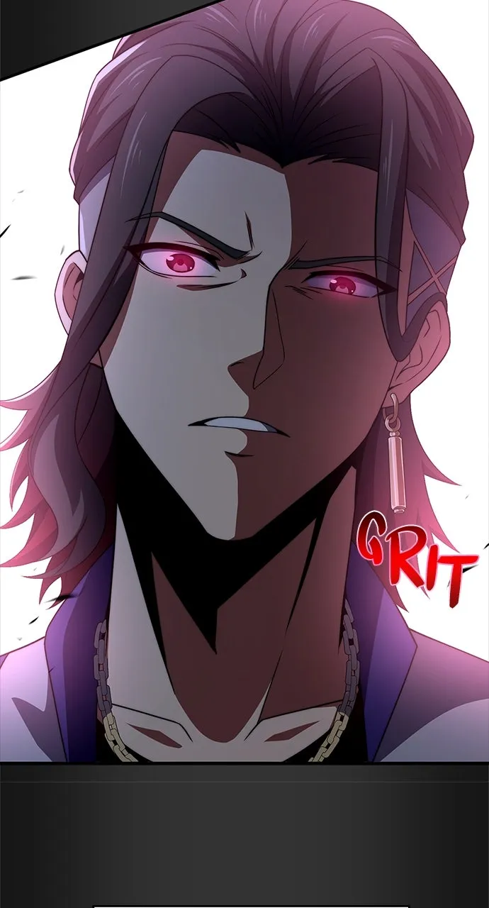 Read Zero0: A Space-Time Mage chapter 42 image 7 on Lezhin