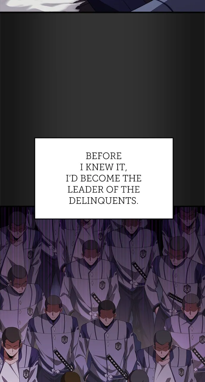 Read Zero0: A Space-Time Mage chapter 42 image 9 on Lezhin