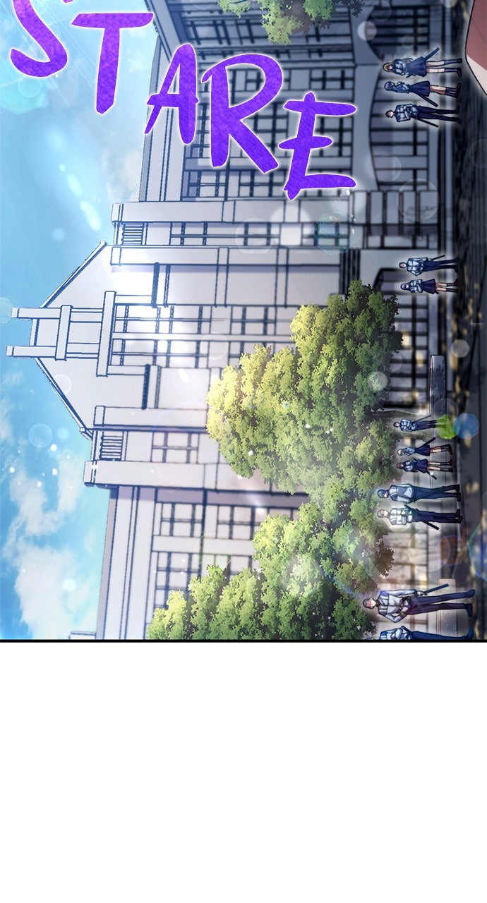 Read Zero0: A Space-Time Mage chapter 43 image 11 on Lezhin