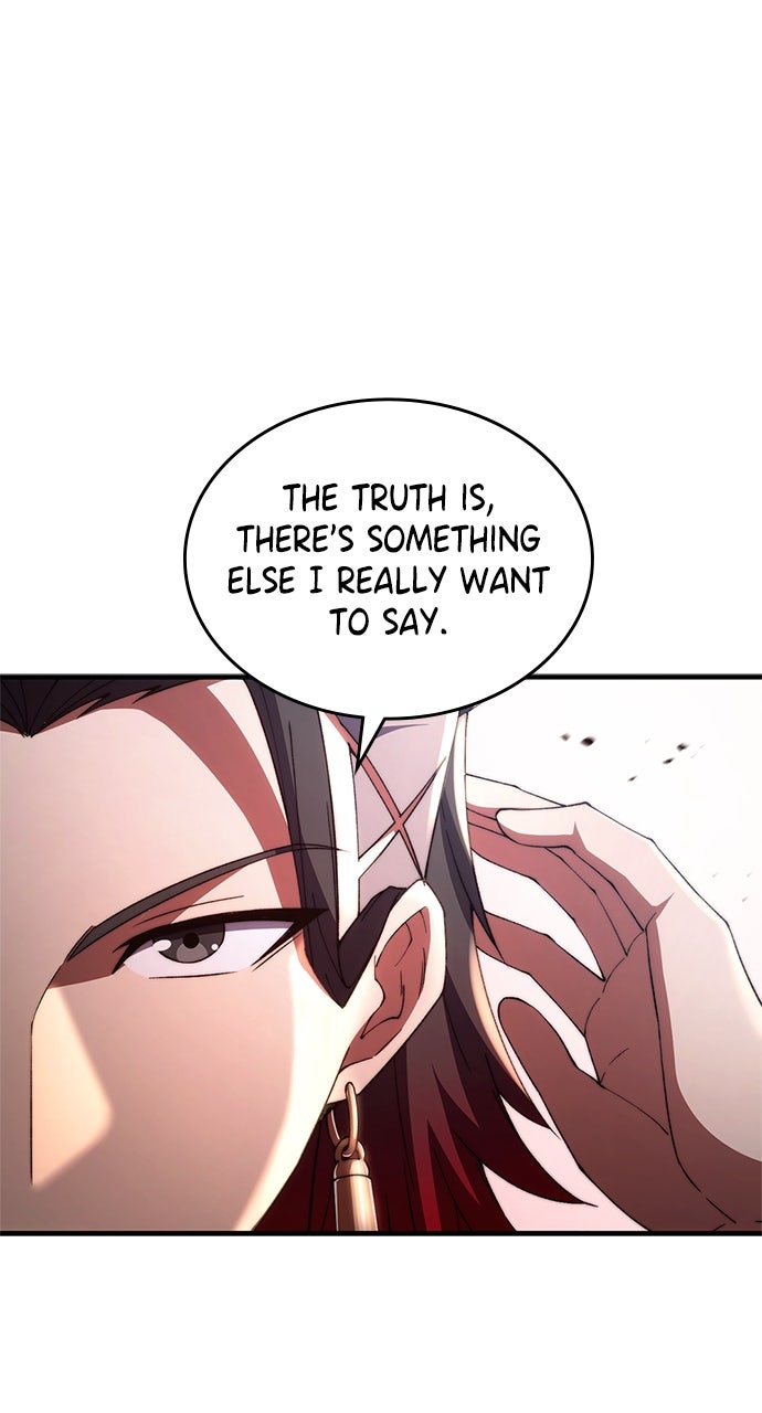 Read Zero0: A Space-Time Mage chapter 43 image 15 on Lezhin