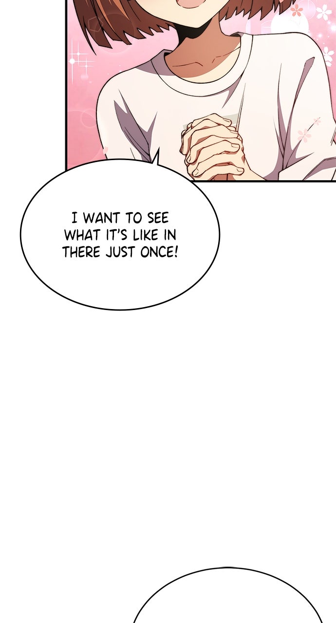 Read Zero0: A Space-Time Mage chapter 43 image 33 on Lezhin