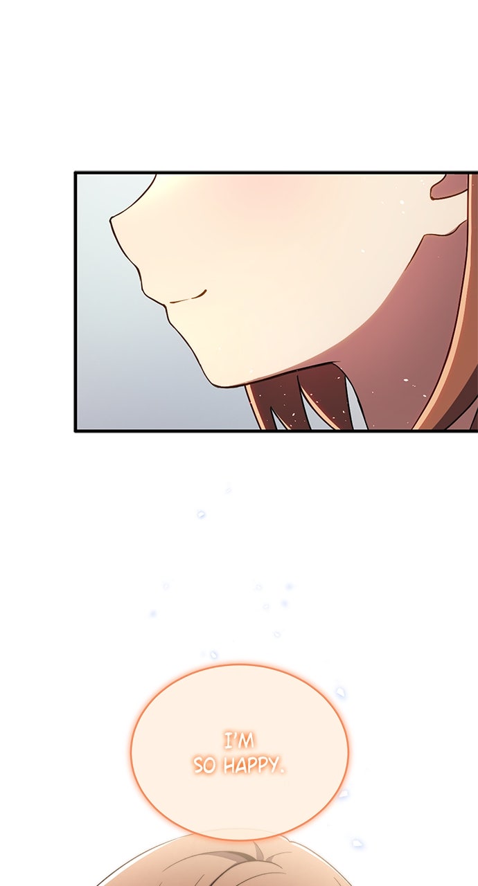 Read Zero0: A Space-Time Mage chapter 43 image 35 on Lezhin