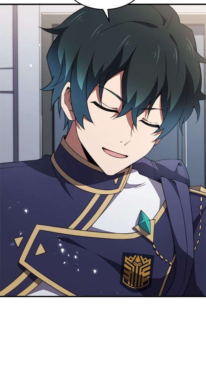 Read Zero0: A Space-Time Mage chapter 43 image 38 on Lezhin