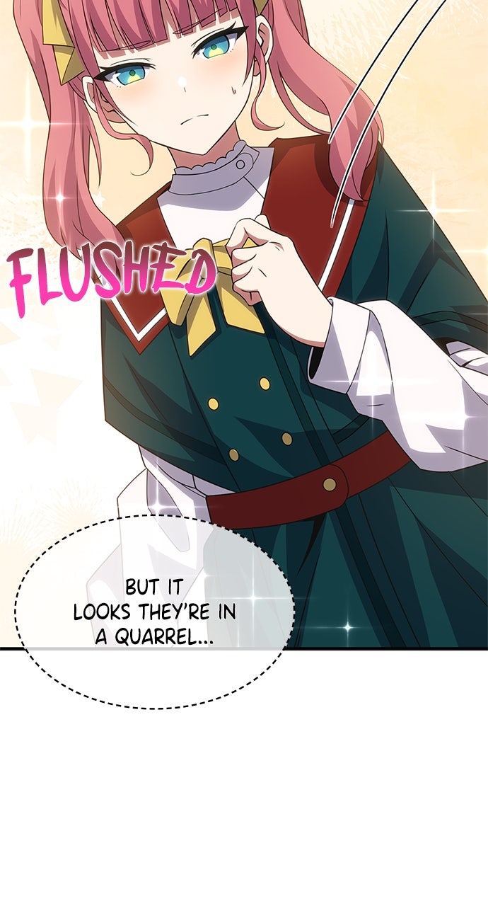 Read Zero0: A Space-Time Mage chapter 43 image 48 on Lezhin