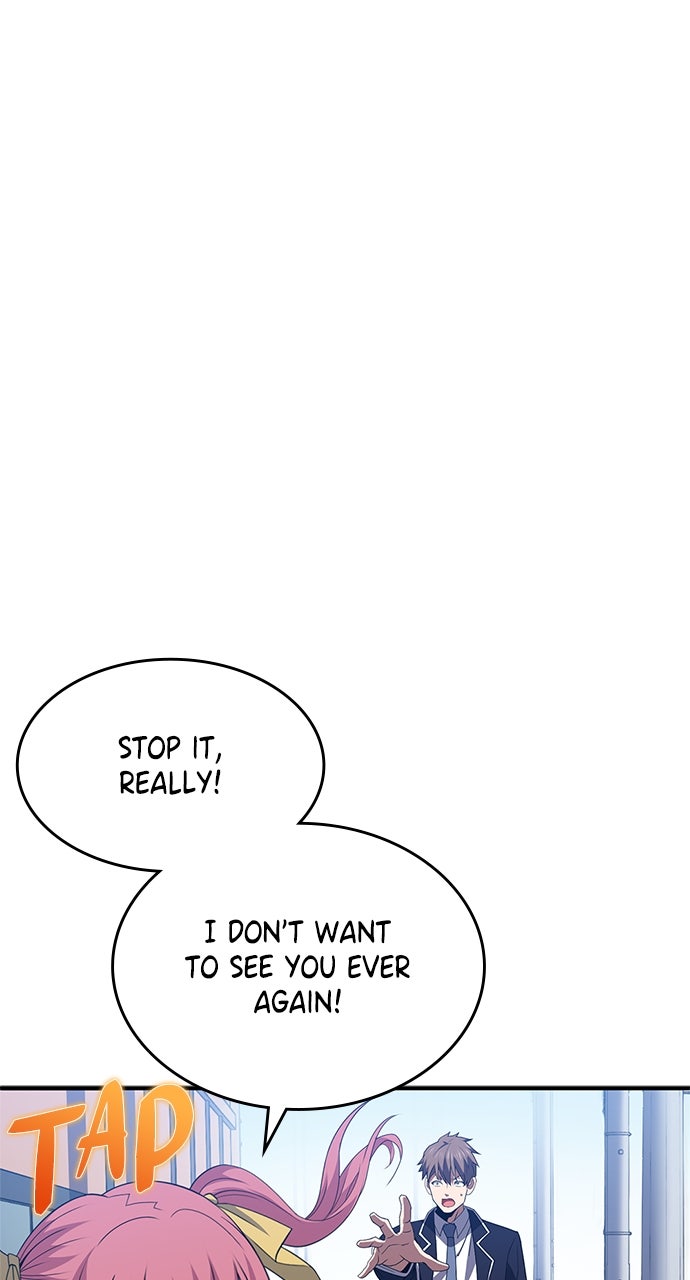 Read Zero0: A Space-Time Mage chapter 43 image 50 on Lezhin