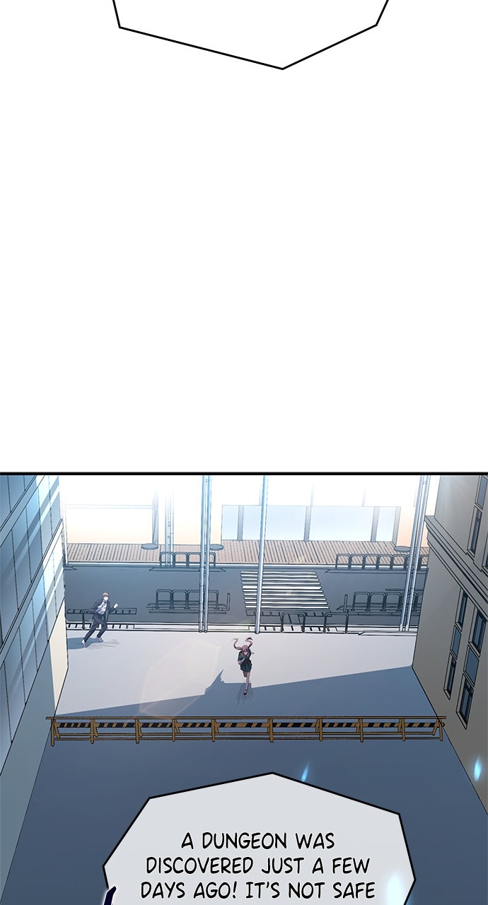 Read Zero0: A Space-Time Mage chapter 43 image 53 on Lezhin
