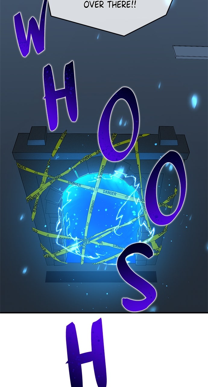 Read Zero0: A Space-Time Mage chapter 43 image 54 on Lezhin