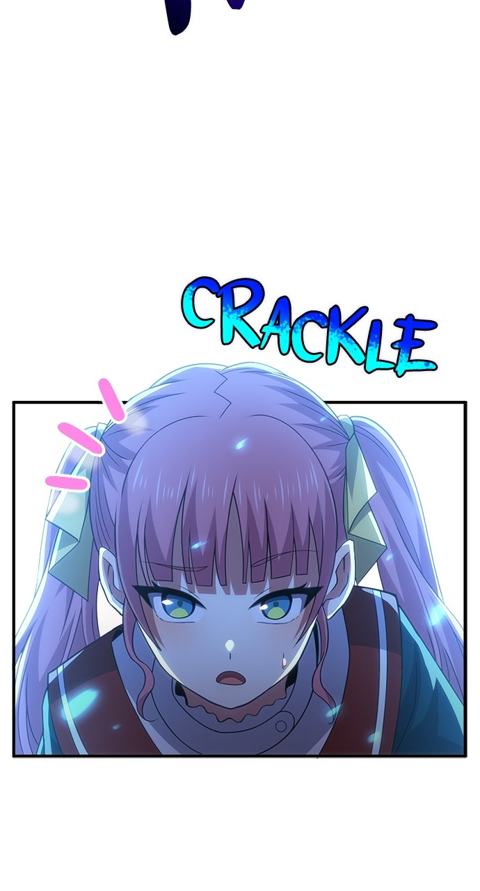 Read Zero0: A Space-Time Mage chapter 43 image 55 on Lezhin