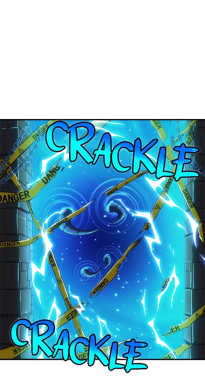 Read Zero0: A Space-Time Mage chapter 43 image 56 on Lezhin