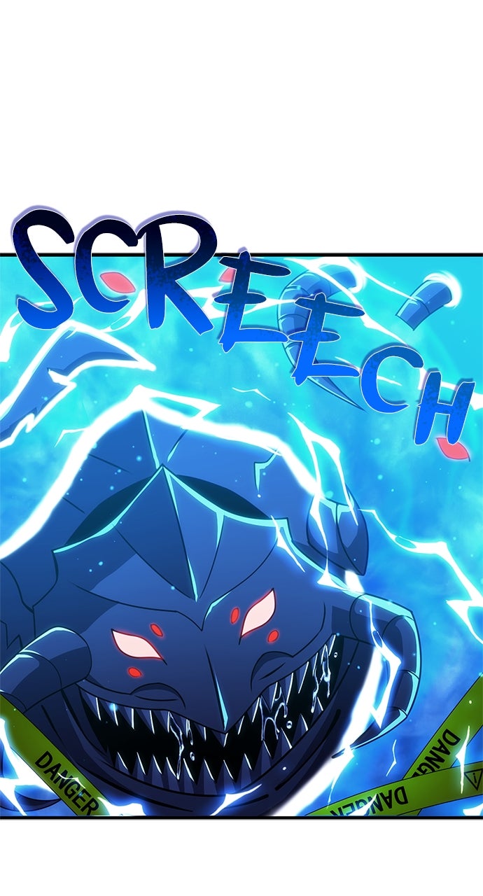 Read Zero0: A Space-Time Mage chapter 43 image 57 on Lezhin