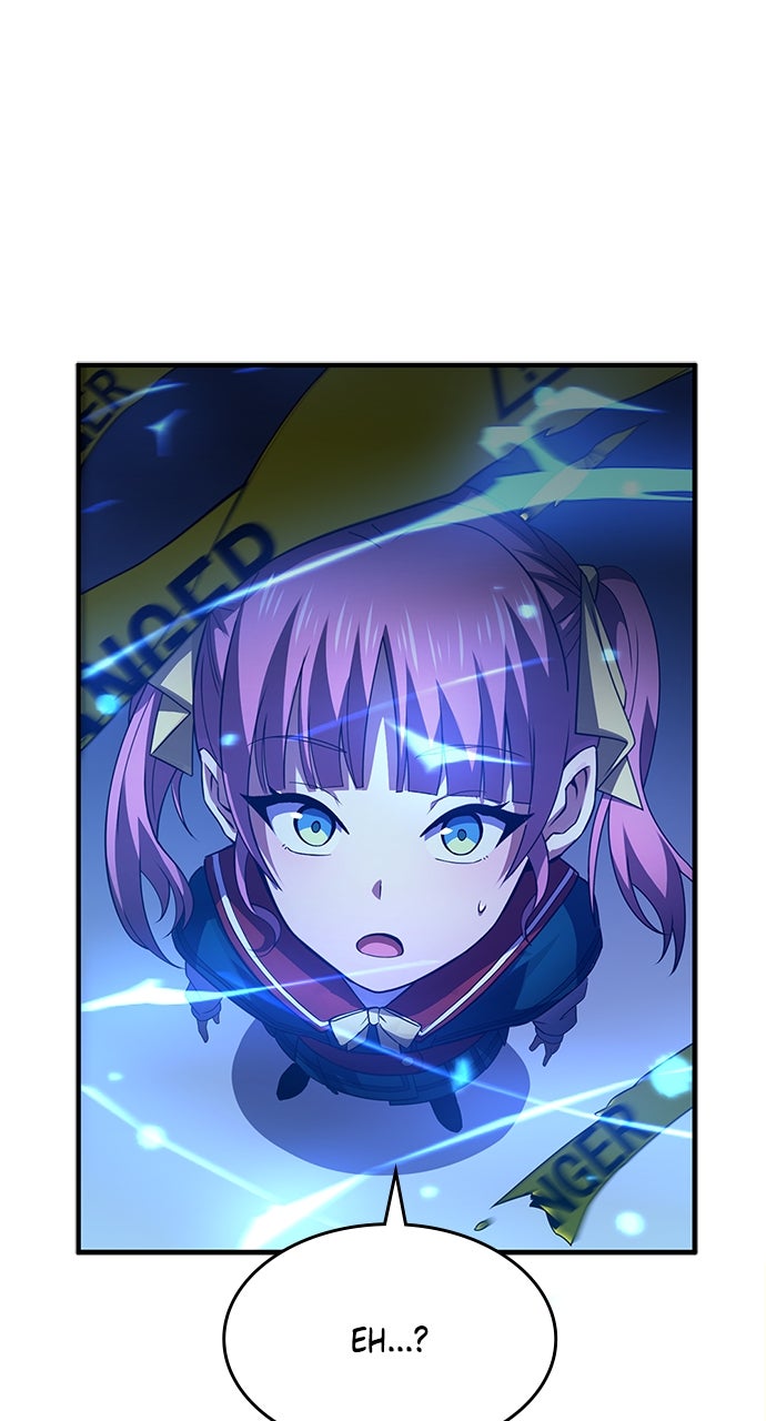 Read Zero0: A Space-Time Mage chapter 43 image 58 on Lezhin