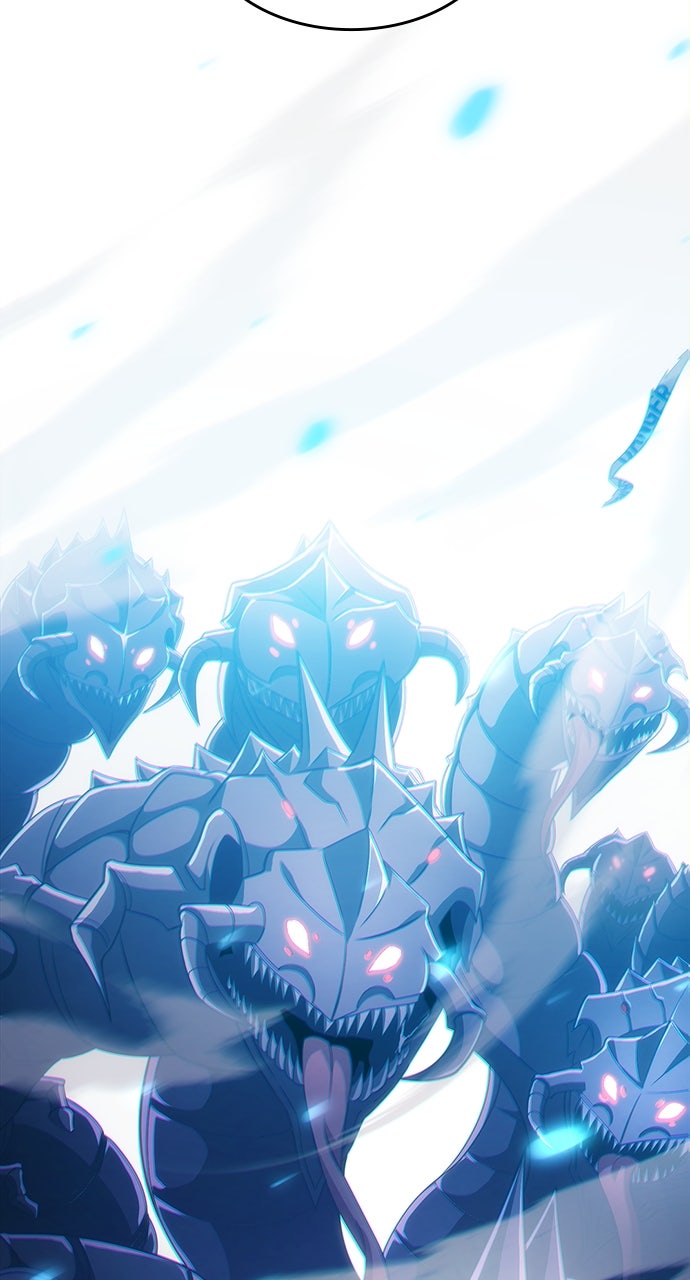 Read Zero0: A Space-Time Mage chapter 43 image 59 on Lezhin