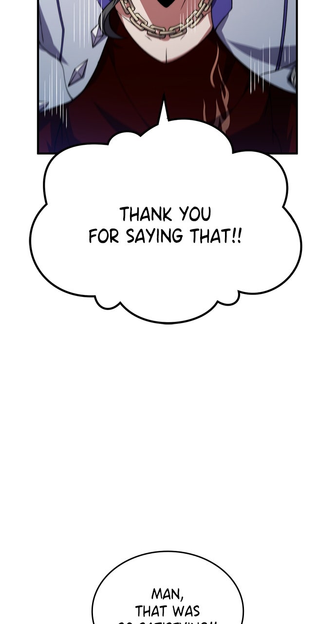 Read Zero0: A Space-Time Mage chapter 43 image 6 on Lezhin