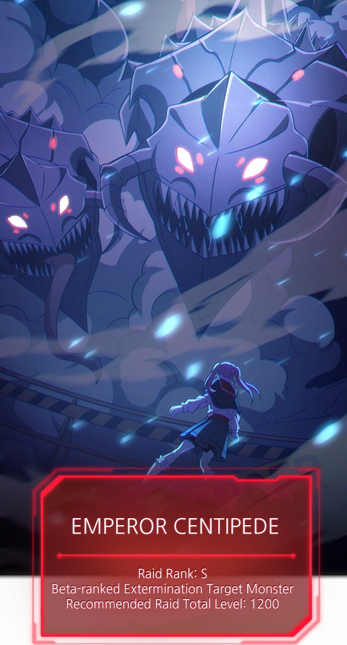 Read Zero0: A Space-Time Mage chapter 43 image 60 on Lezhin