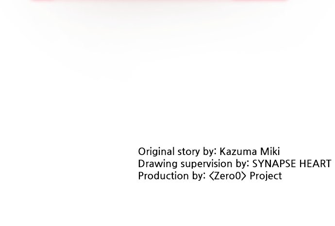 Read Zero0: A Space-Time Mage chapter 43 image 61 on Lezhin