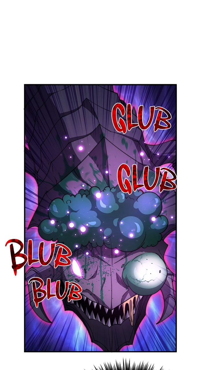 Read Zero0: A Space-Time Mage chapter 44 image 18 on Lezhin