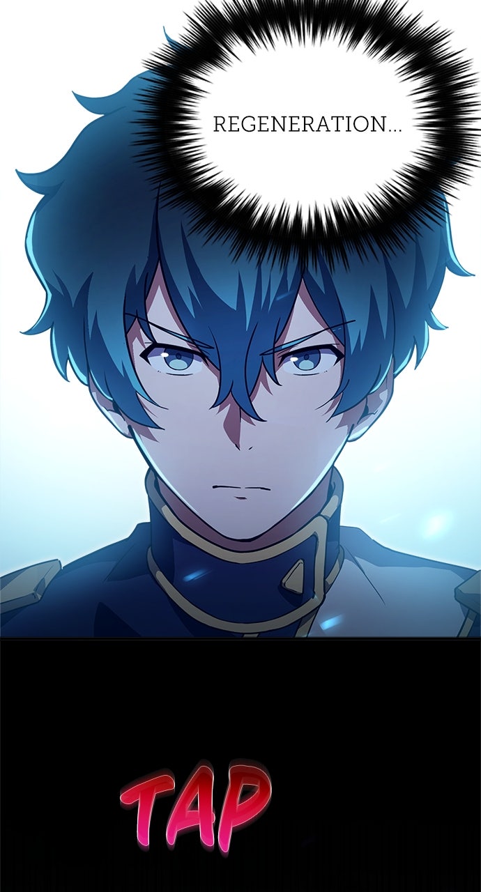 Read Zero0: A Space-Time Mage chapter 44 image 19 on Lezhin