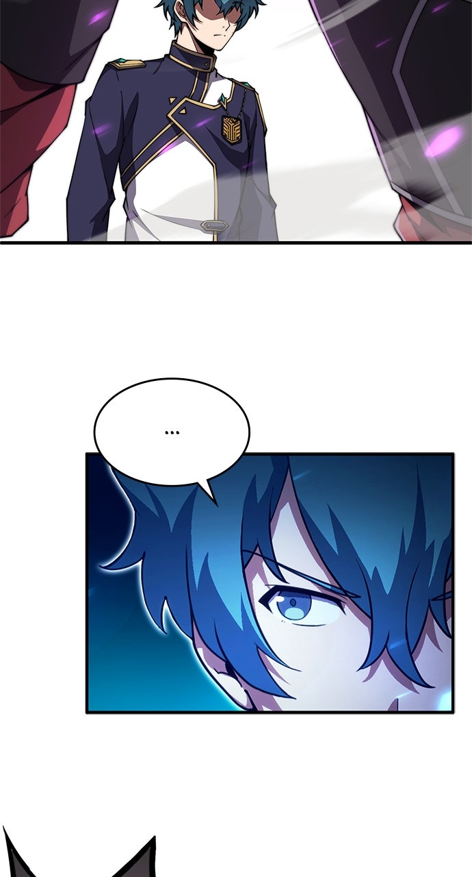 Read Zero0: A Space-Time Mage chapter 44 image 27 on Lezhin