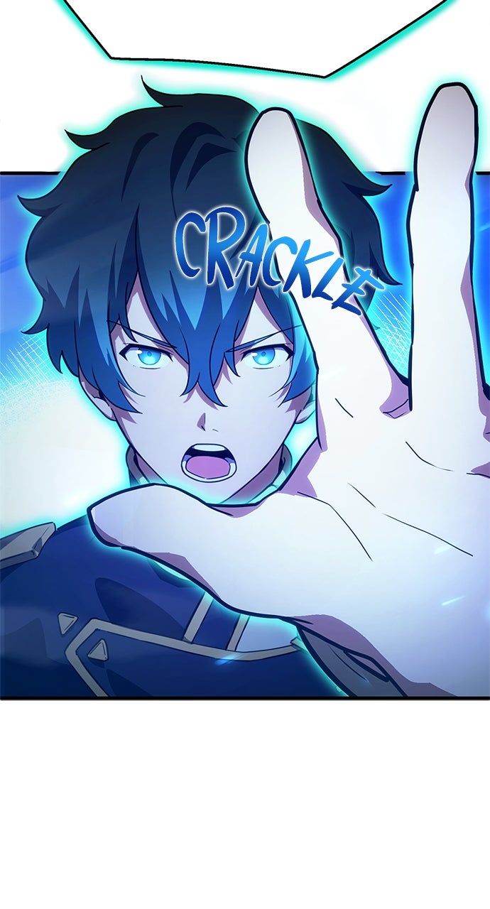 Read Zero0: A Space-Time Mage chapter 44 image 32 on Lezhin