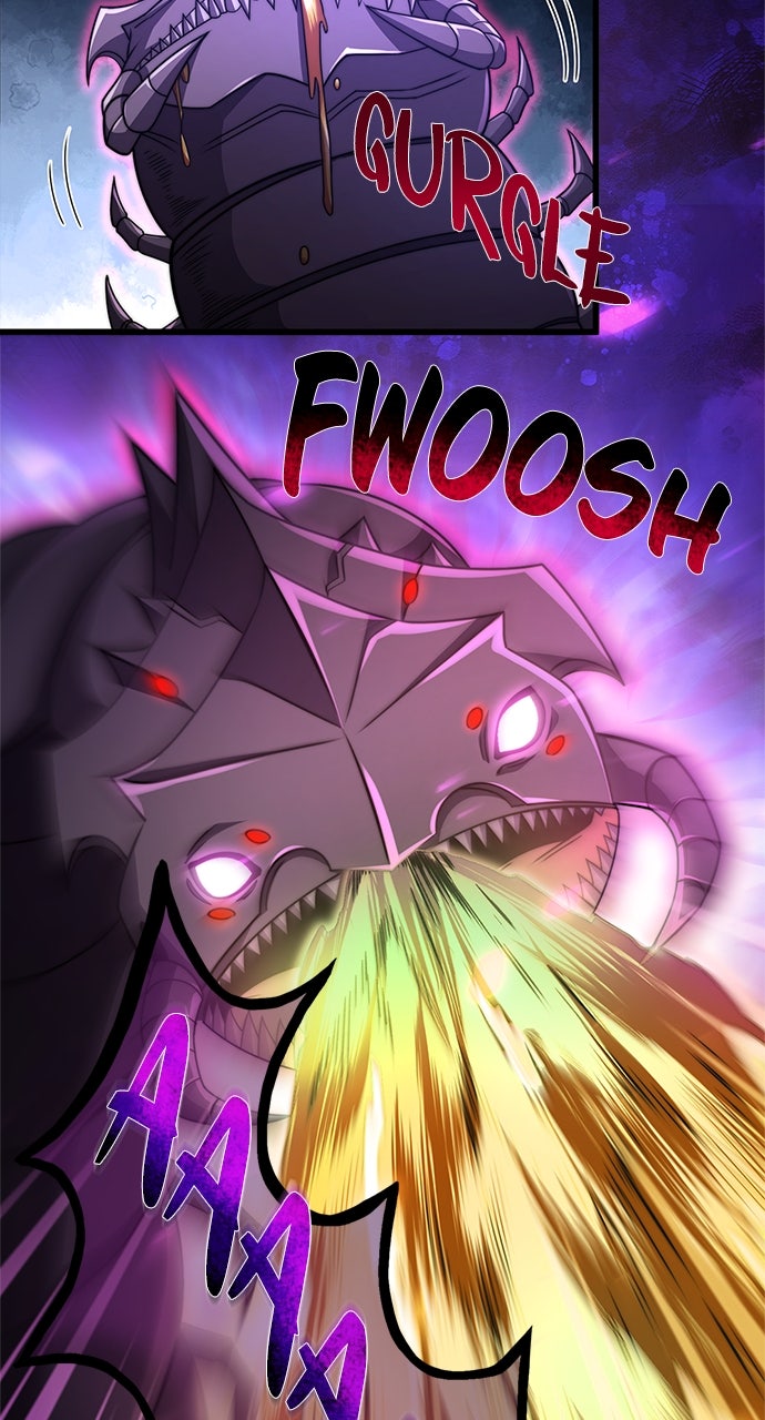 Read Zero0: A Space-Time Mage chapter 44 image 38 on Lezhin