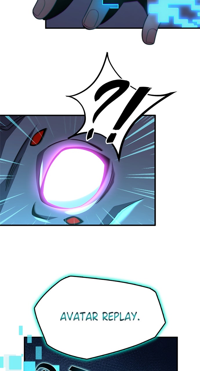 Read Zero0: A Space-Time Mage chapter 44 image 44 on Lezhin