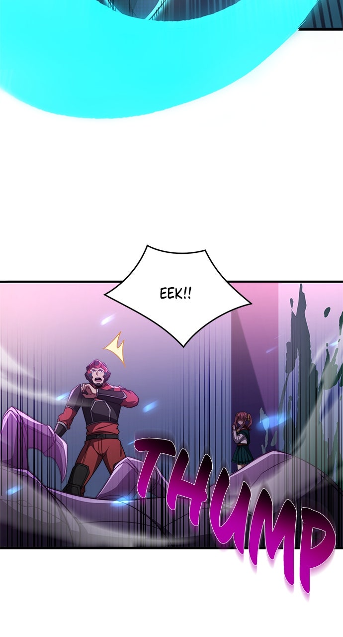 Read Zero0: A Space-Time Mage chapter 44 image 48 on Lezhin