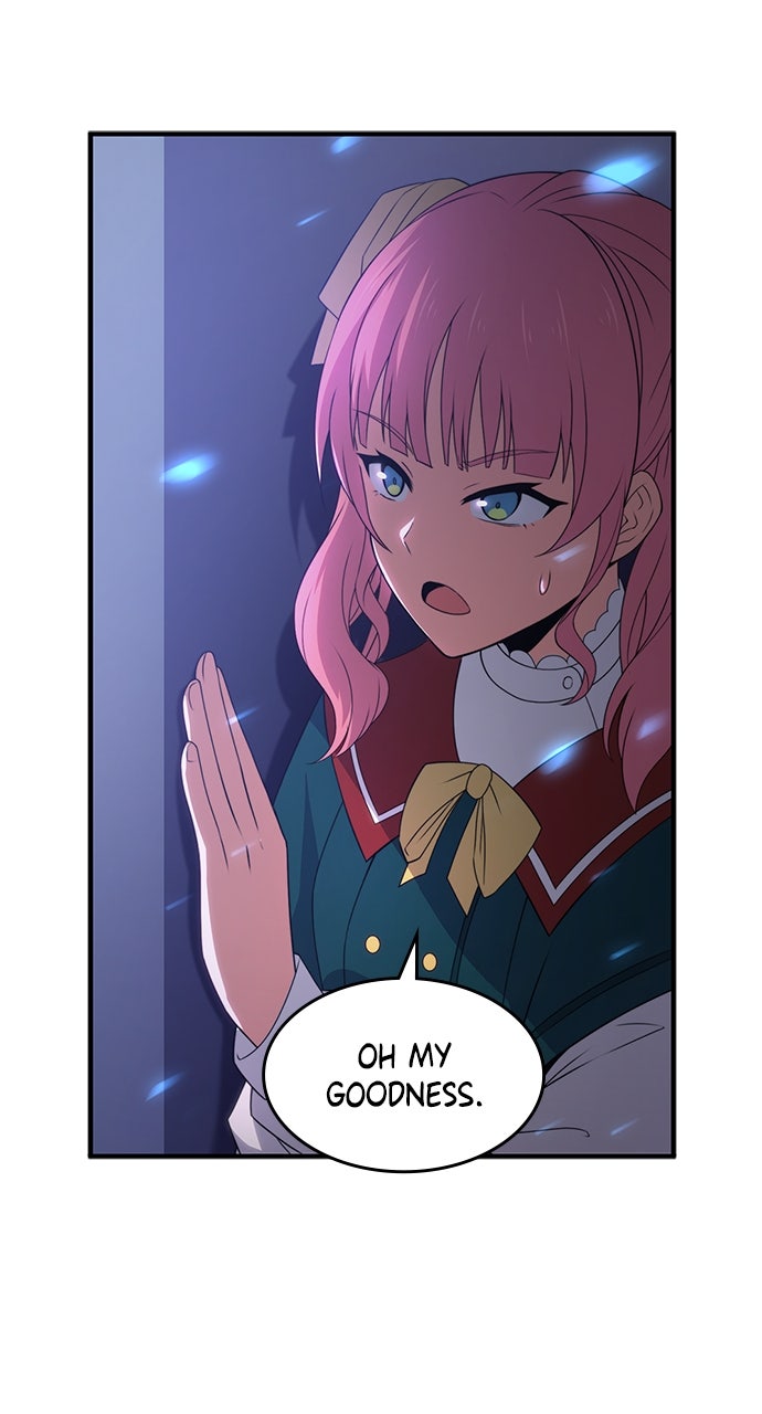 Read Zero0: A Space-Time Mage chapter 44 image 49 on Lezhin
