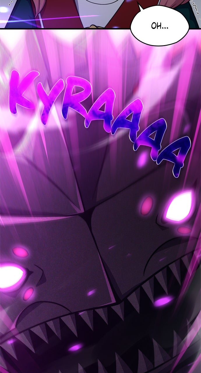 Read Zero0: A Space-Time Mage chapter 44 image 5 on Lezhin