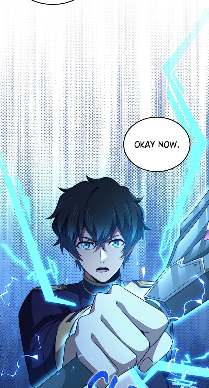 Read Zero0: A Space-Time Mage chapter 44 image 53 on Lezhin