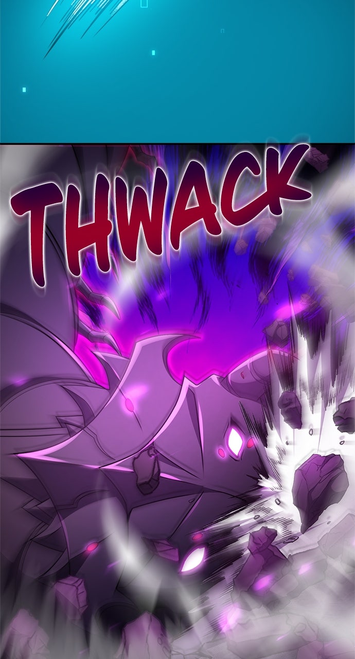 Read Zero0: A Space-Time Mage chapter 44 image 8 on Lezhin