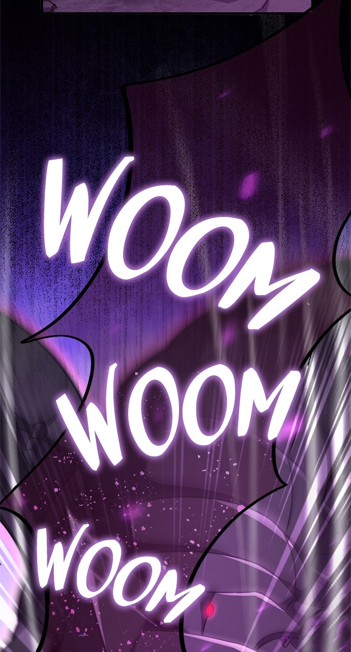 Read Zero0: A Space-Time Mage chapter 45 image 1 on Lezhin