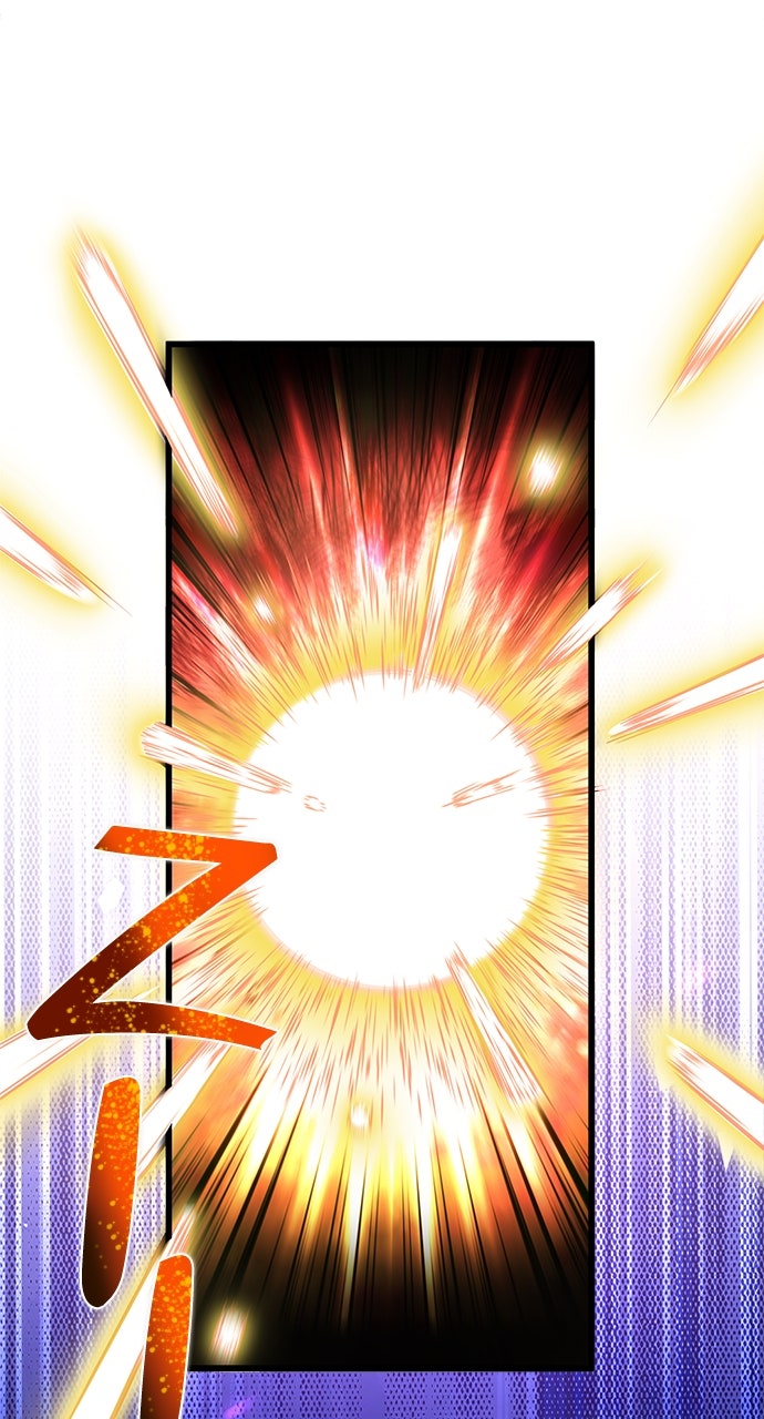 Read Zero0: A Space-Time Mage chapter 45 image 15 on Lezhin