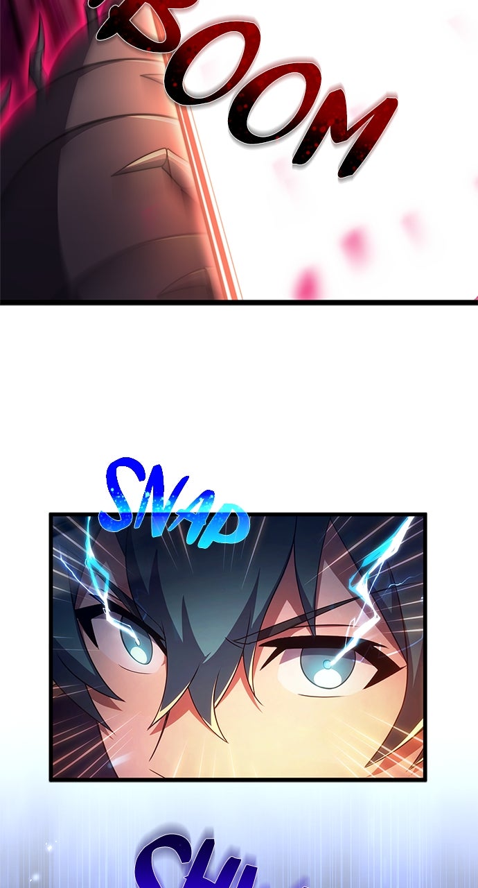 Read Zero0: A Space-Time Mage chapter 45 image 18 on Lezhin