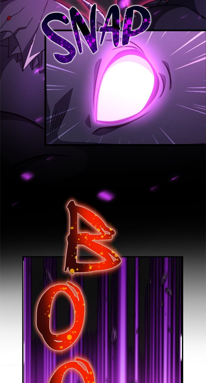 Read Zero0: A Space-Time Mage chapter 45 image 22 on Lezhin