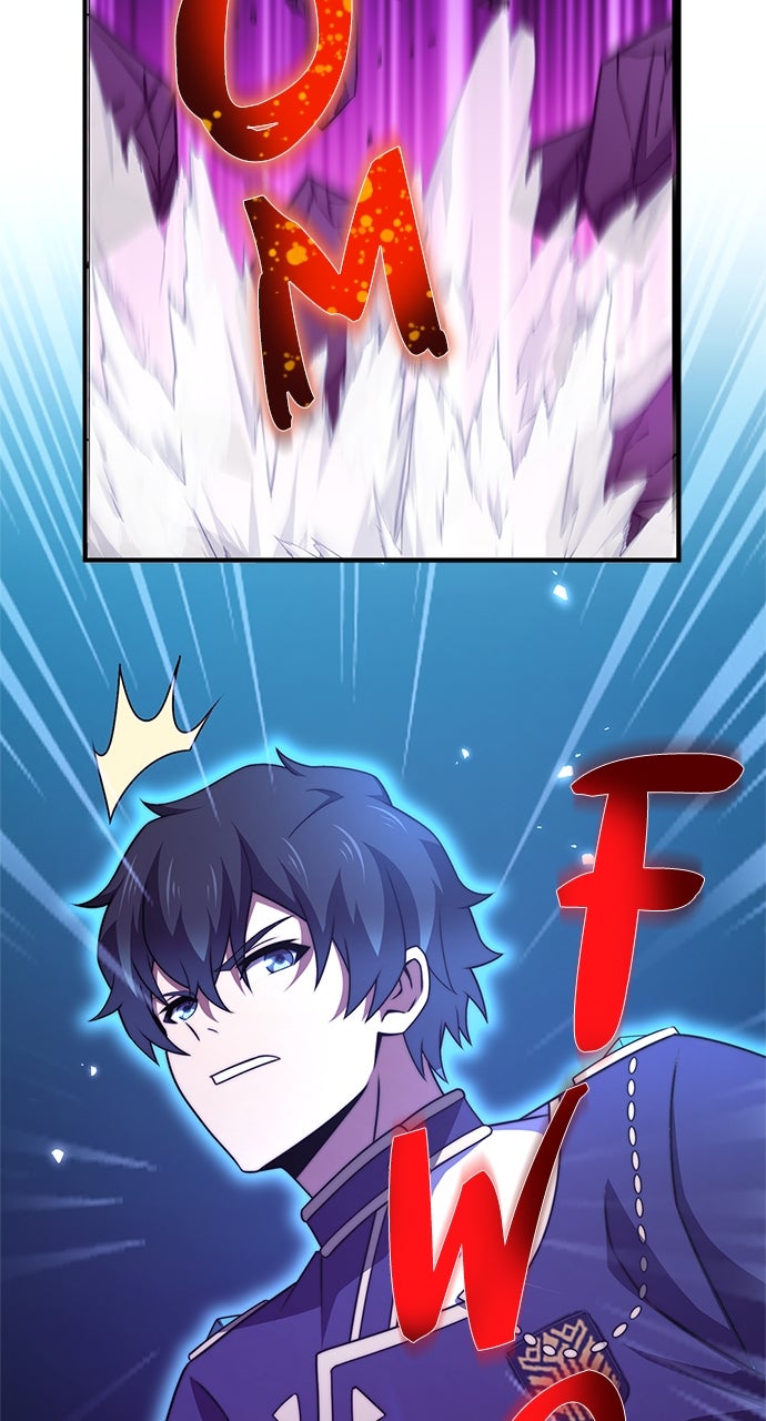 Read Zero0: A Space-Time Mage chapter 45 image 23 on Lezhin