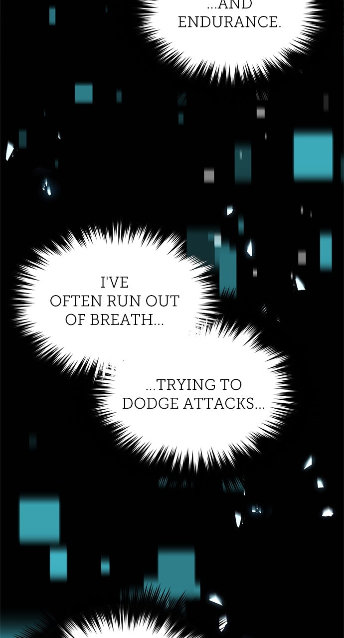 Read Zero0: A Space-Time Mage chapter 45 image 29 on Lezhin