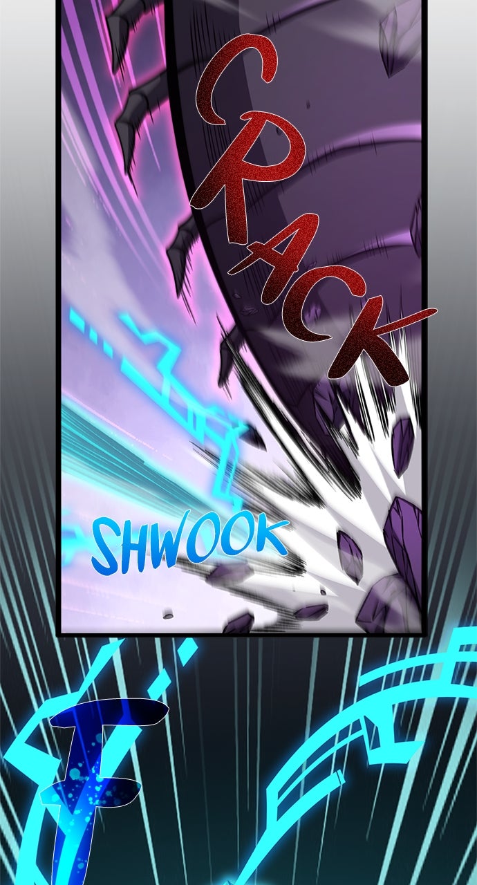 Read Zero0: A Space-Time Mage chapter 45 image 3 on Lezhin