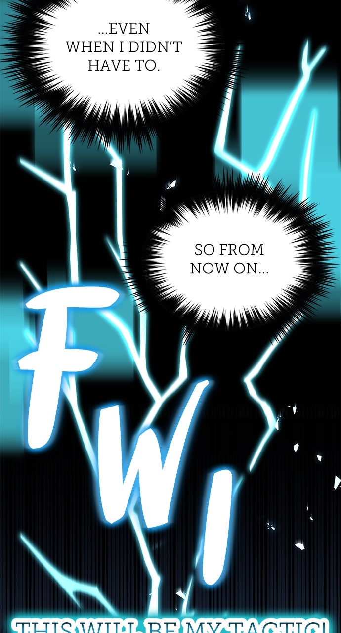 Read Zero0: A Space-Time Mage chapter 45 image 30 on Lezhin