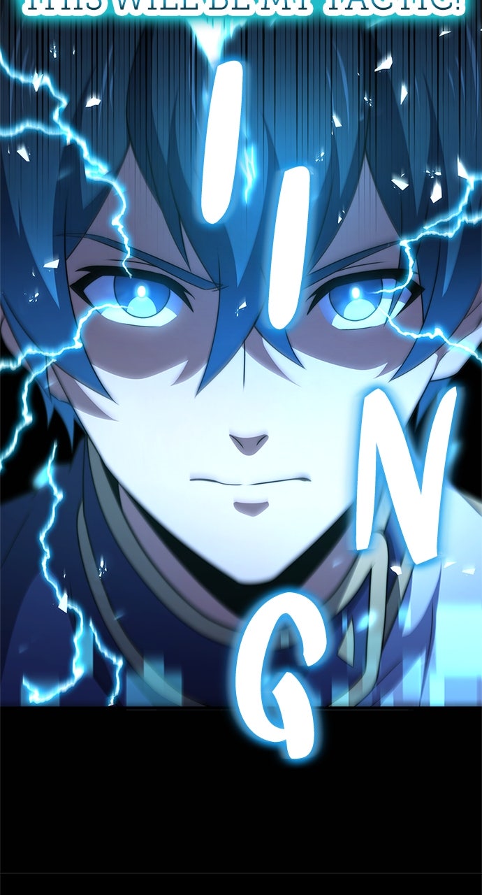 Read Zero0: A Space-Time Mage chapter 45 image 31 on Lezhin