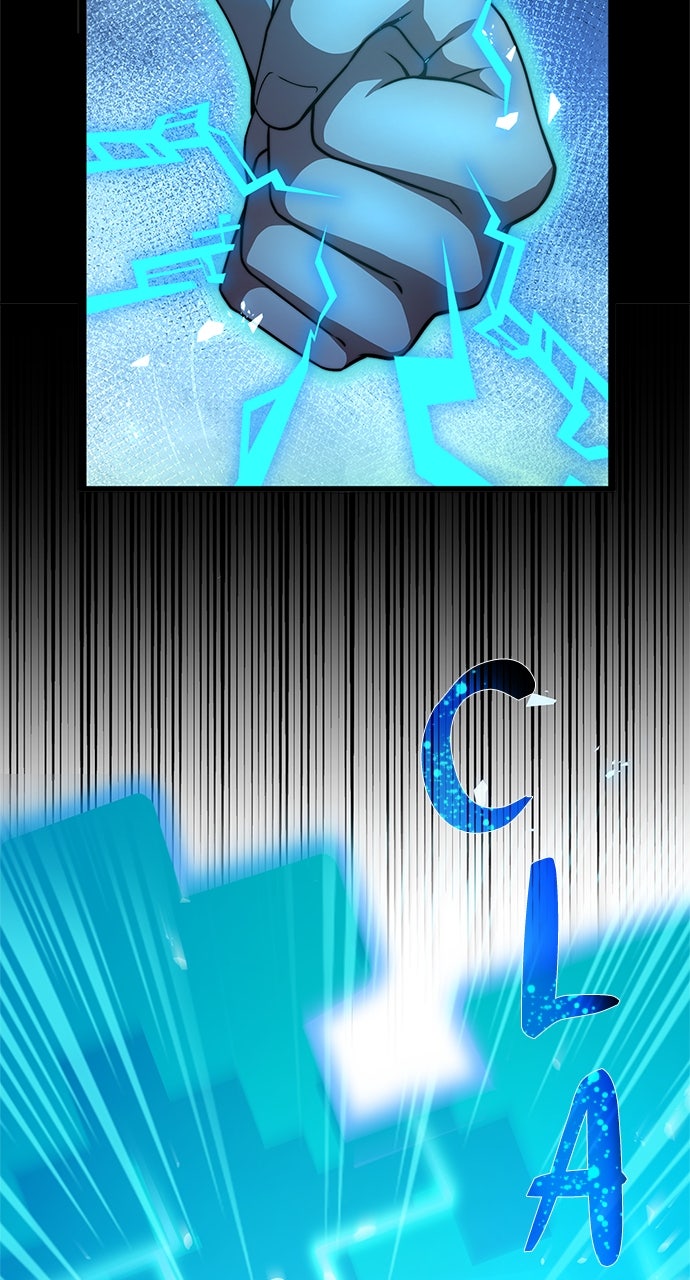 Read Zero0: A Space-Time Mage chapter 45 image 34 on Lezhin